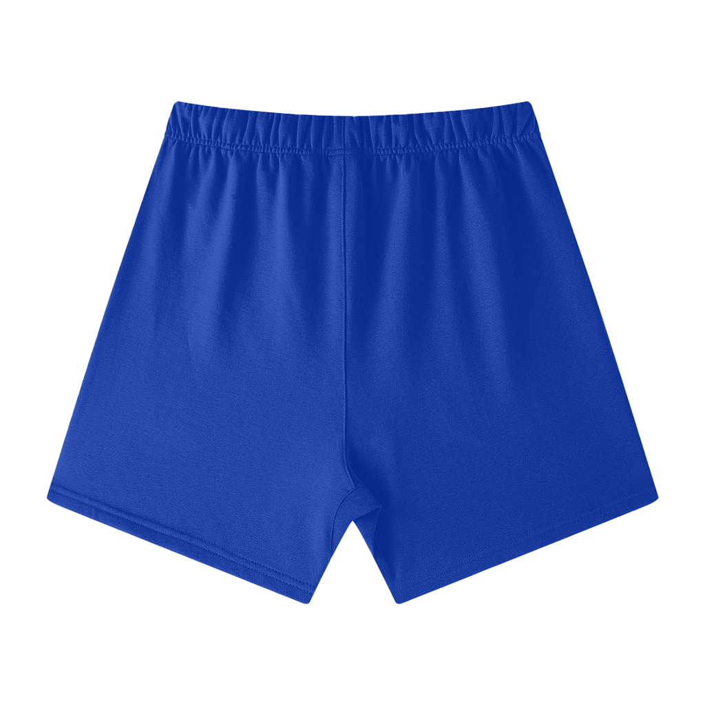 The Essential Short | Care More