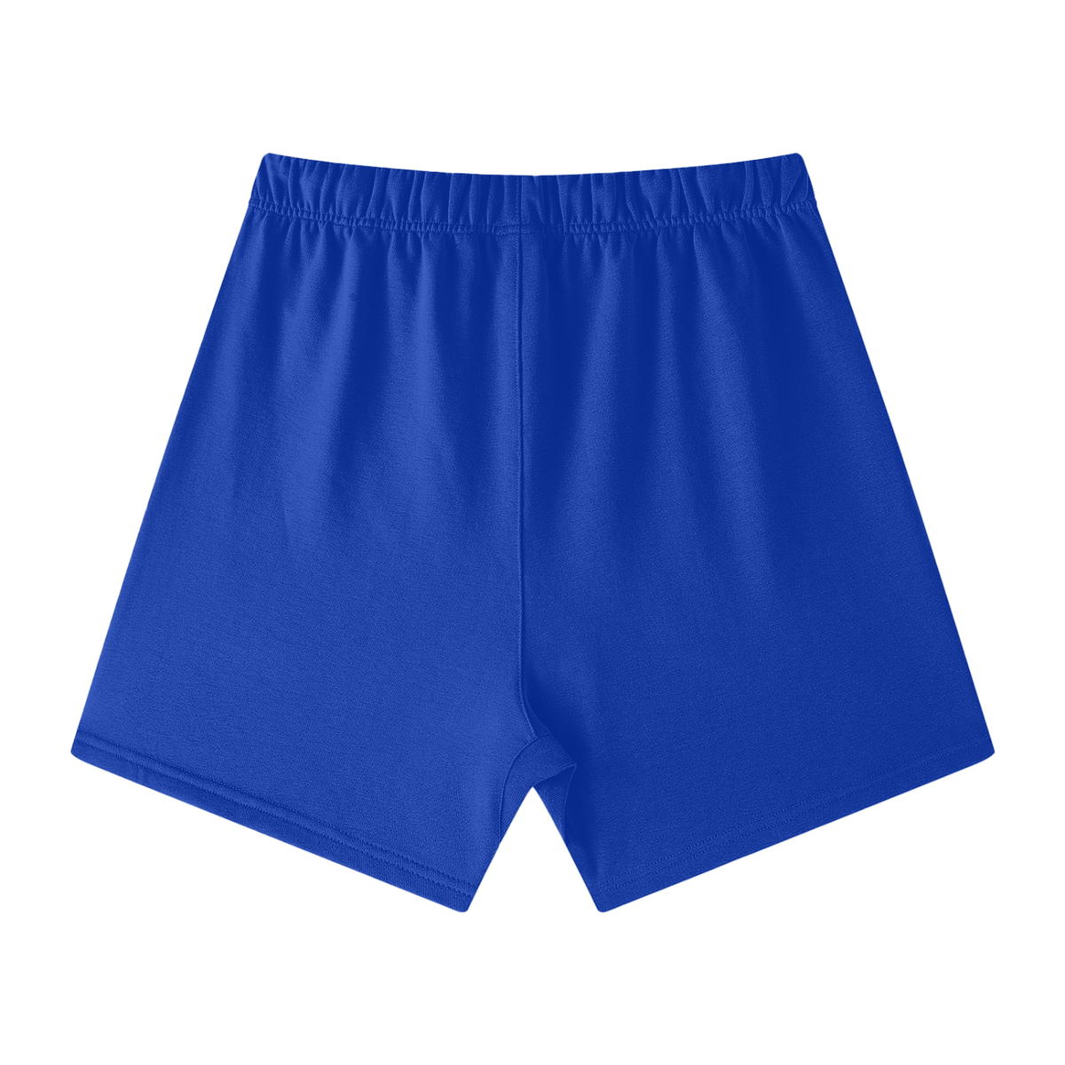 The Essential Short | Care More