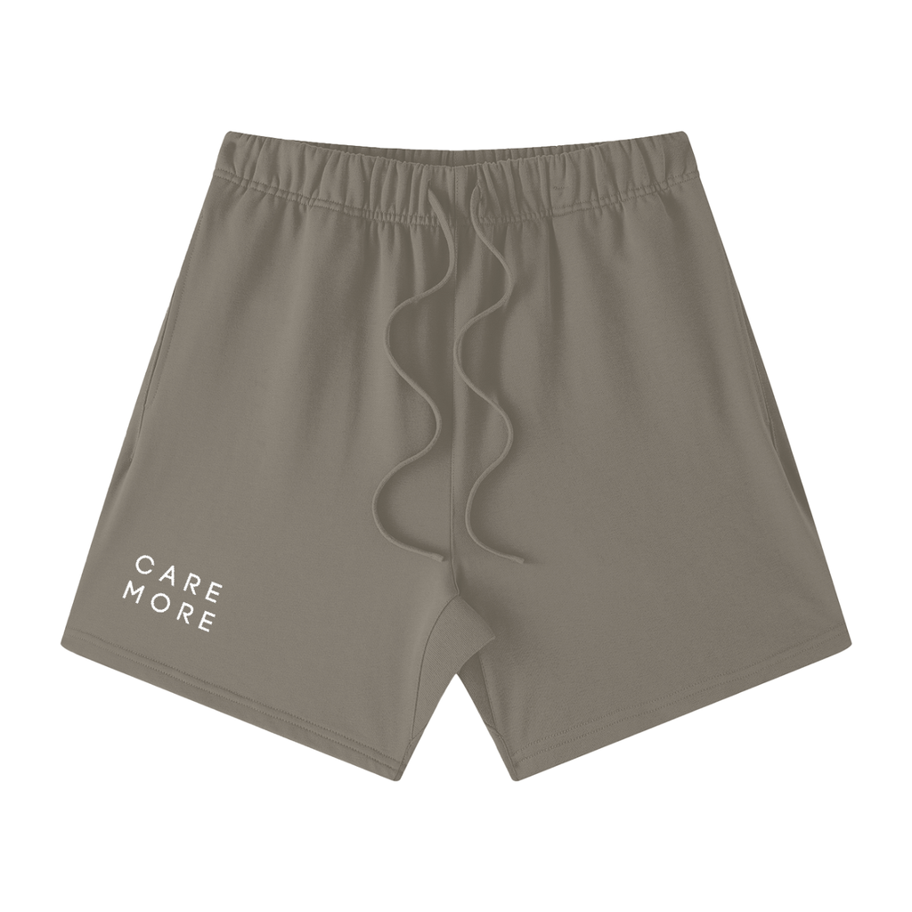The Essential Short | Care More