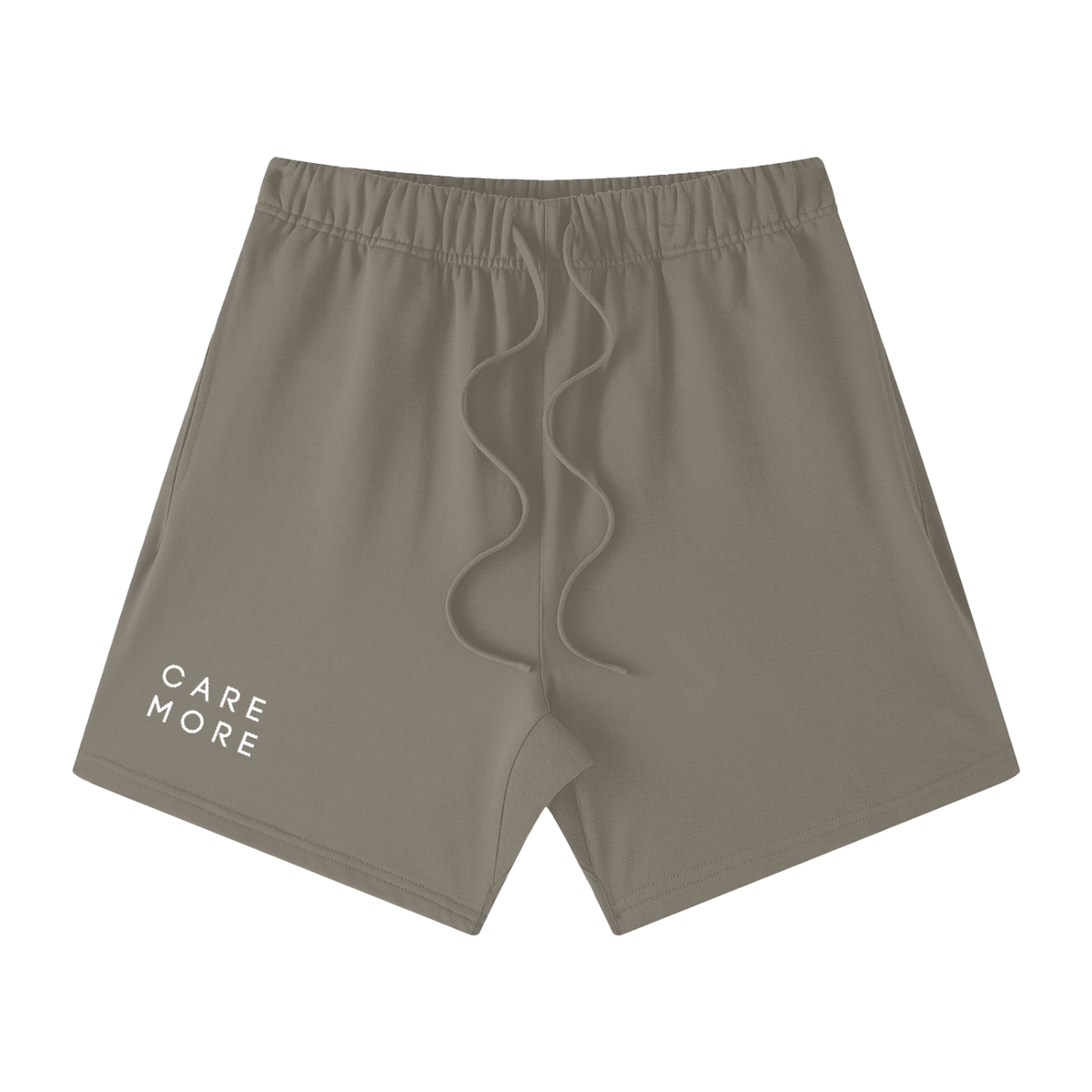 The Essential Short | Care More