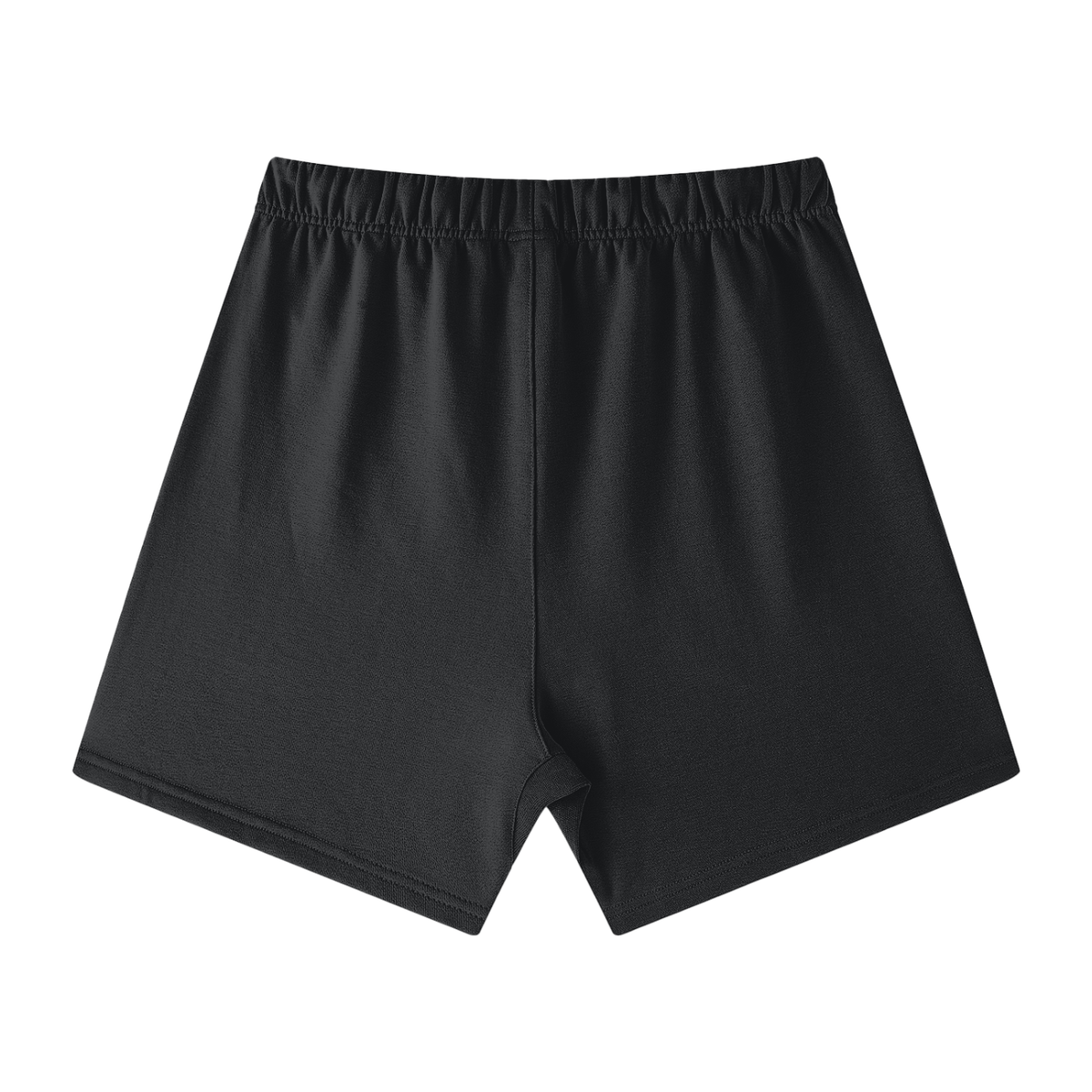 The Essential Short | Care More
