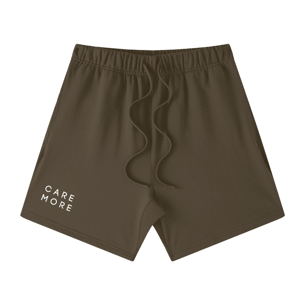 The Essential Short | Care More