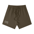 The Essential Short | Care More