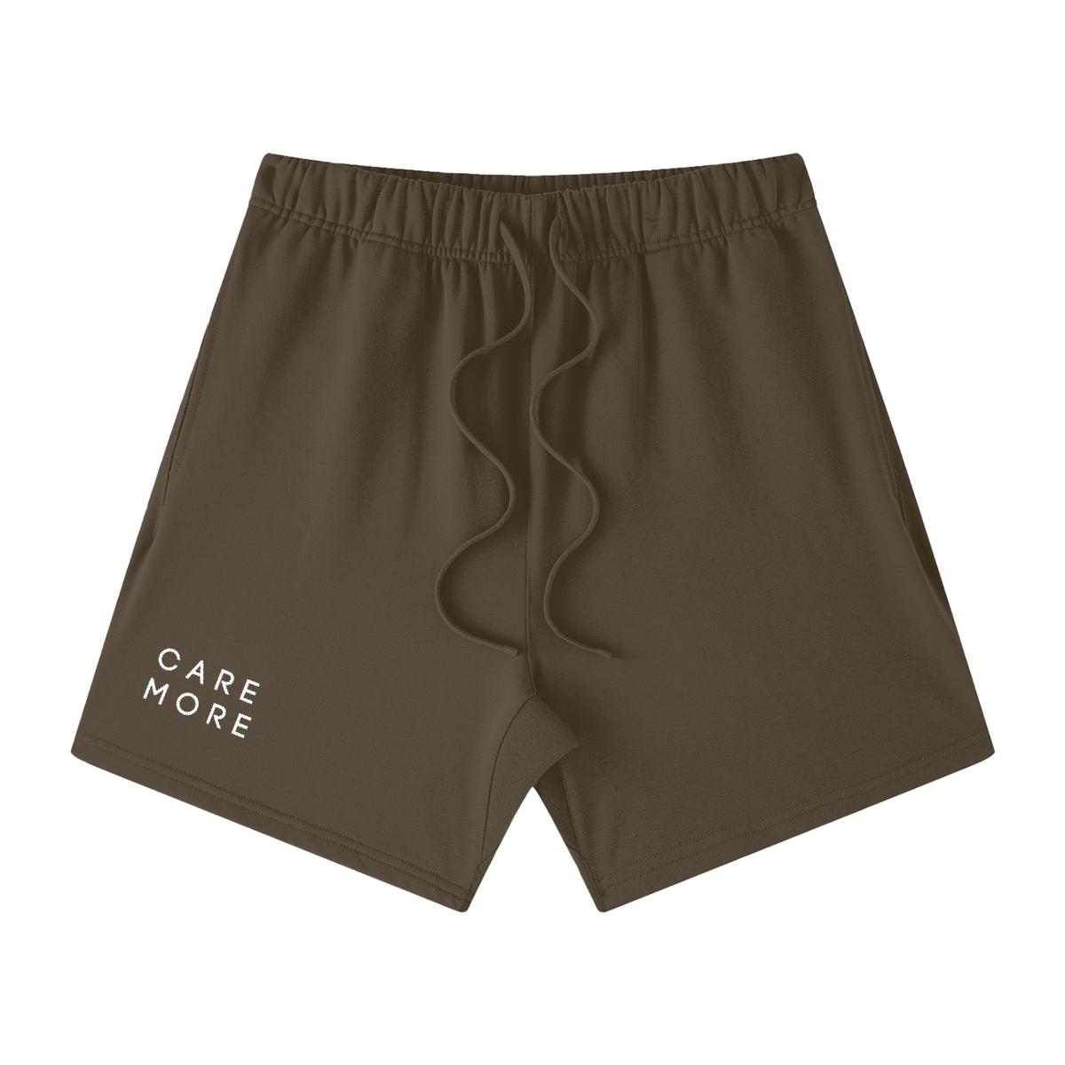 The Essential Short | Care More