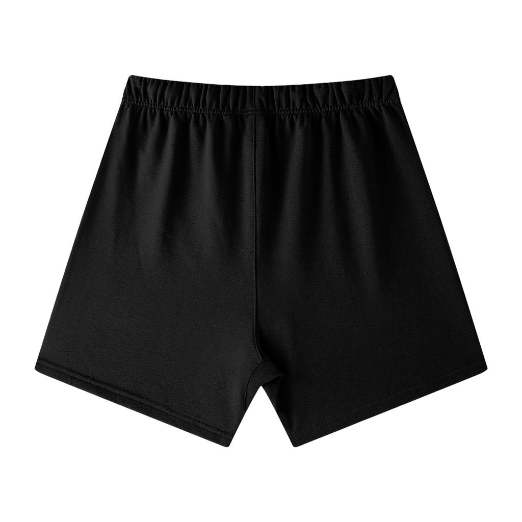 The Essential Short | Care More
