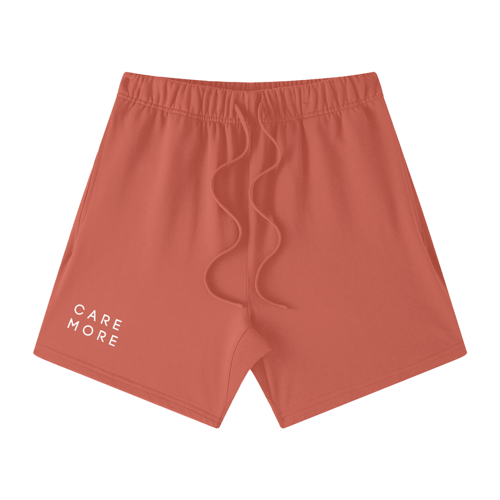 The Essential Short | Care More