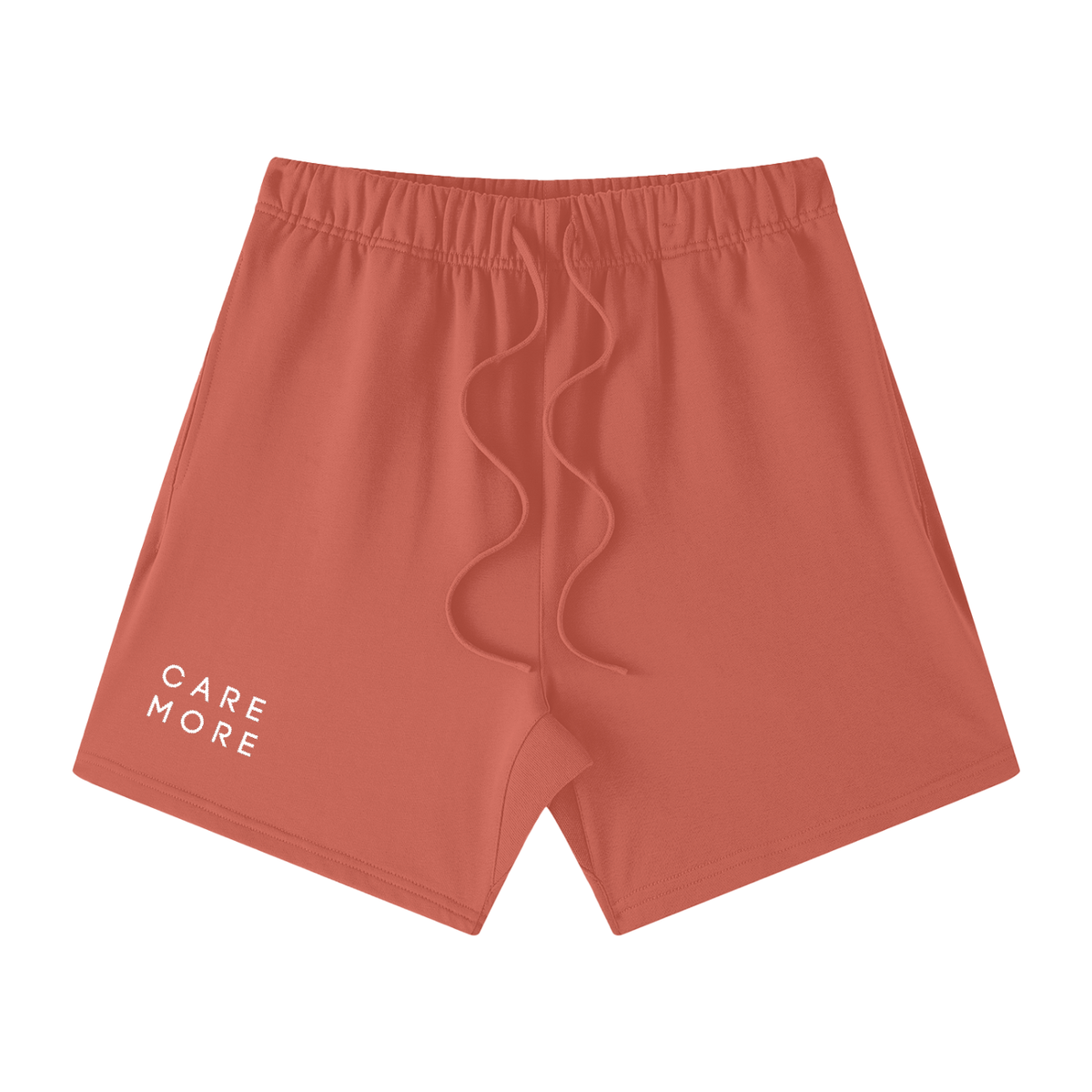 The Essential Short | Care More