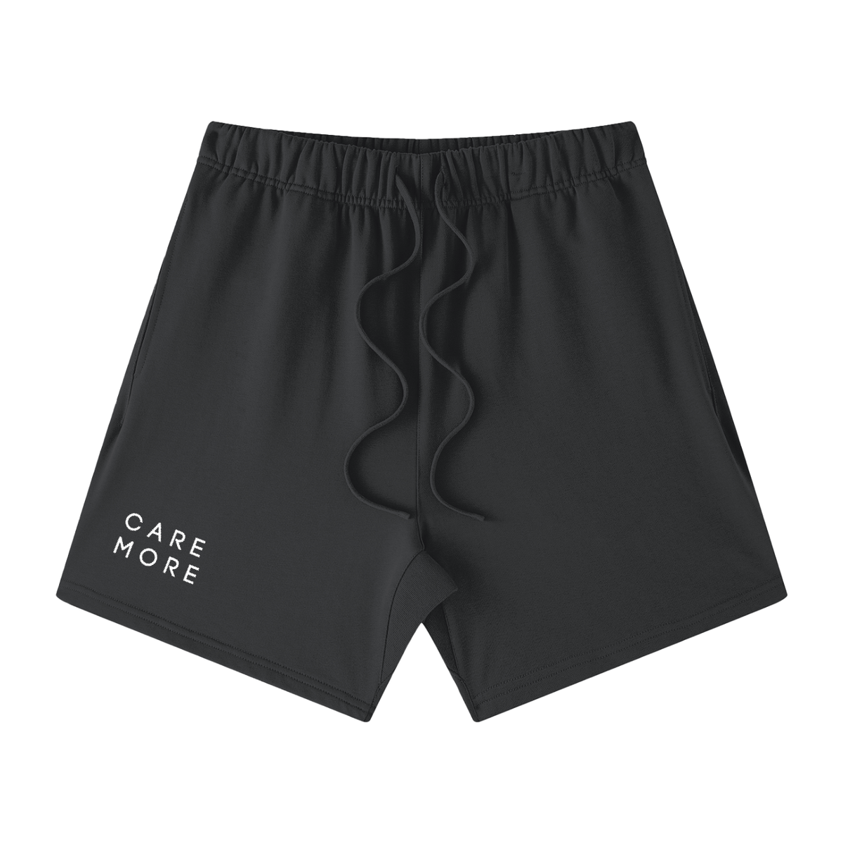 The Essential Short | Care More