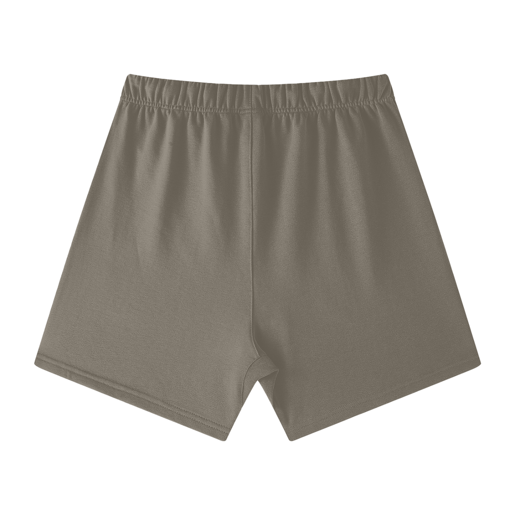 The Essential Short | Care More