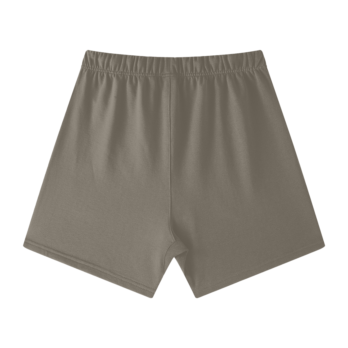 The Essential Short | Care More
