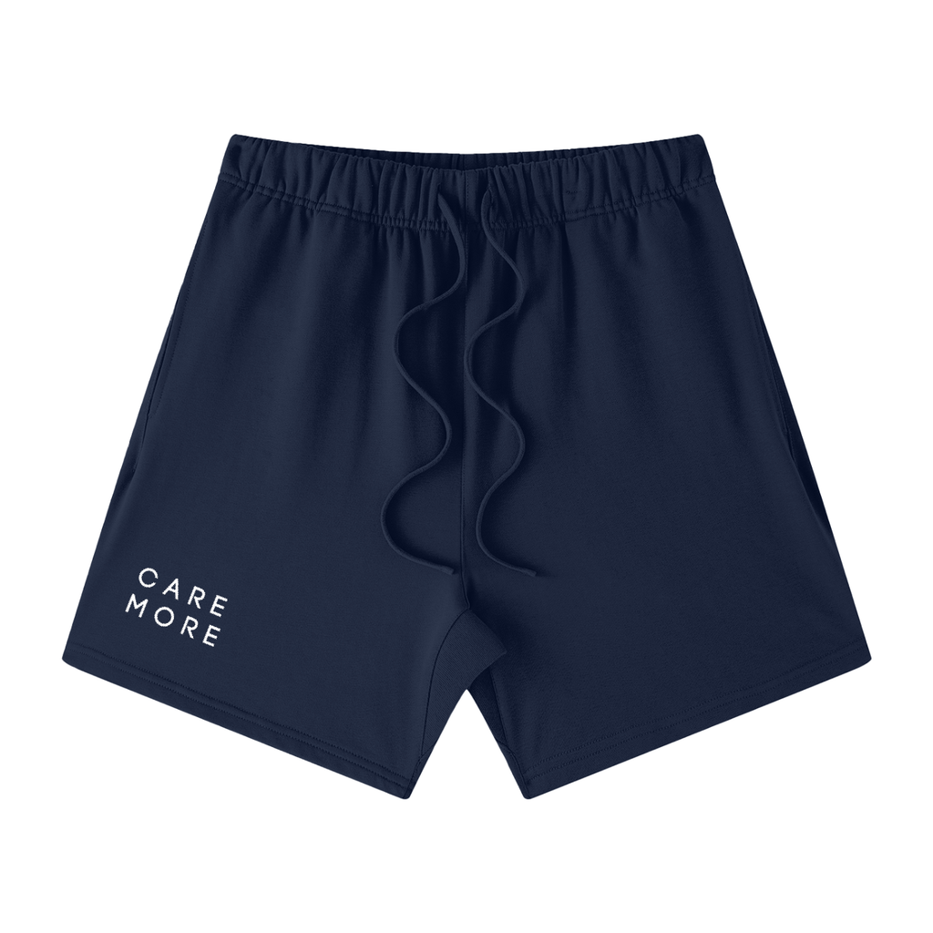 The Essential Short | Care More