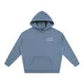 The FORM Hoodie | Care More