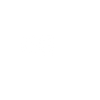 Care More - Home