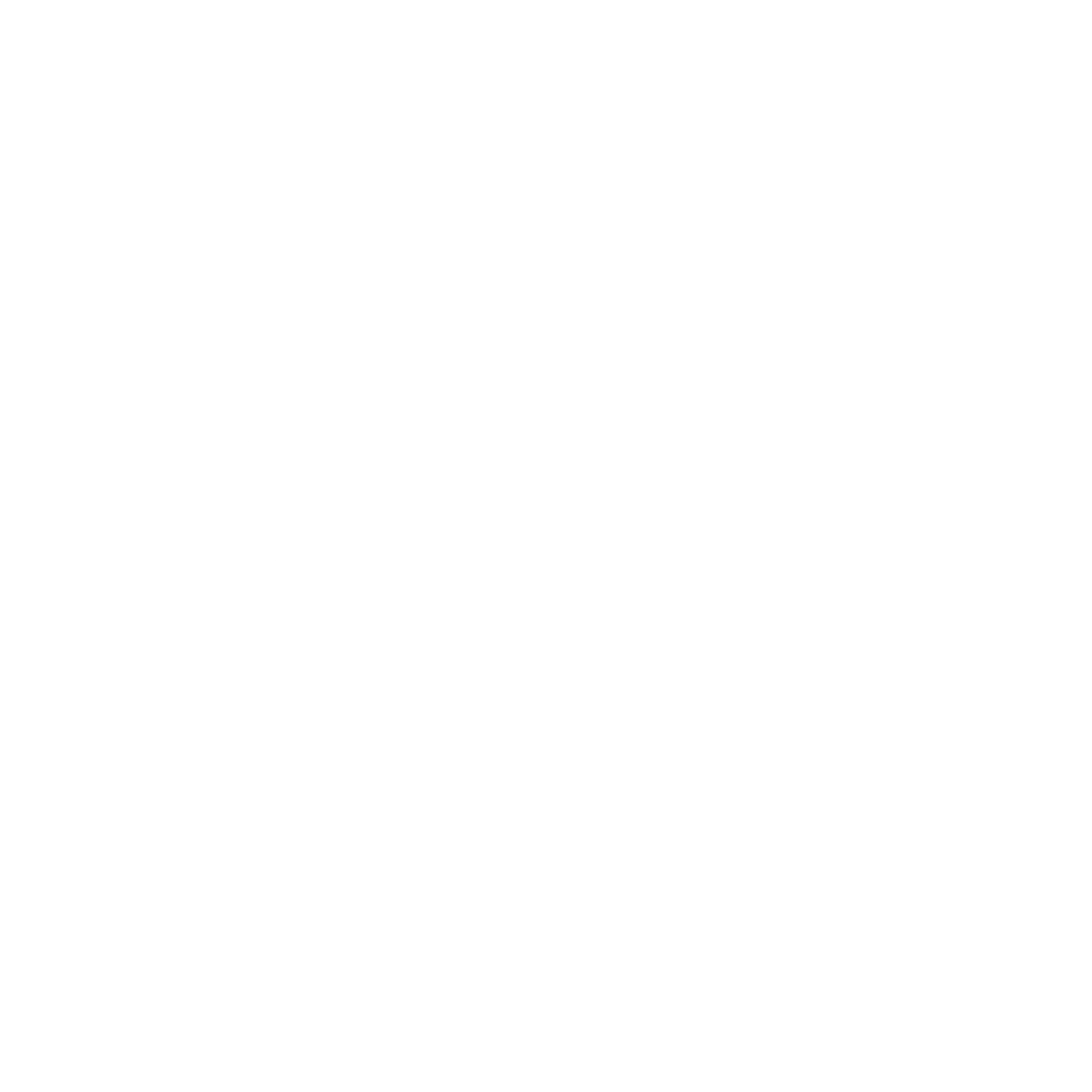 Care More