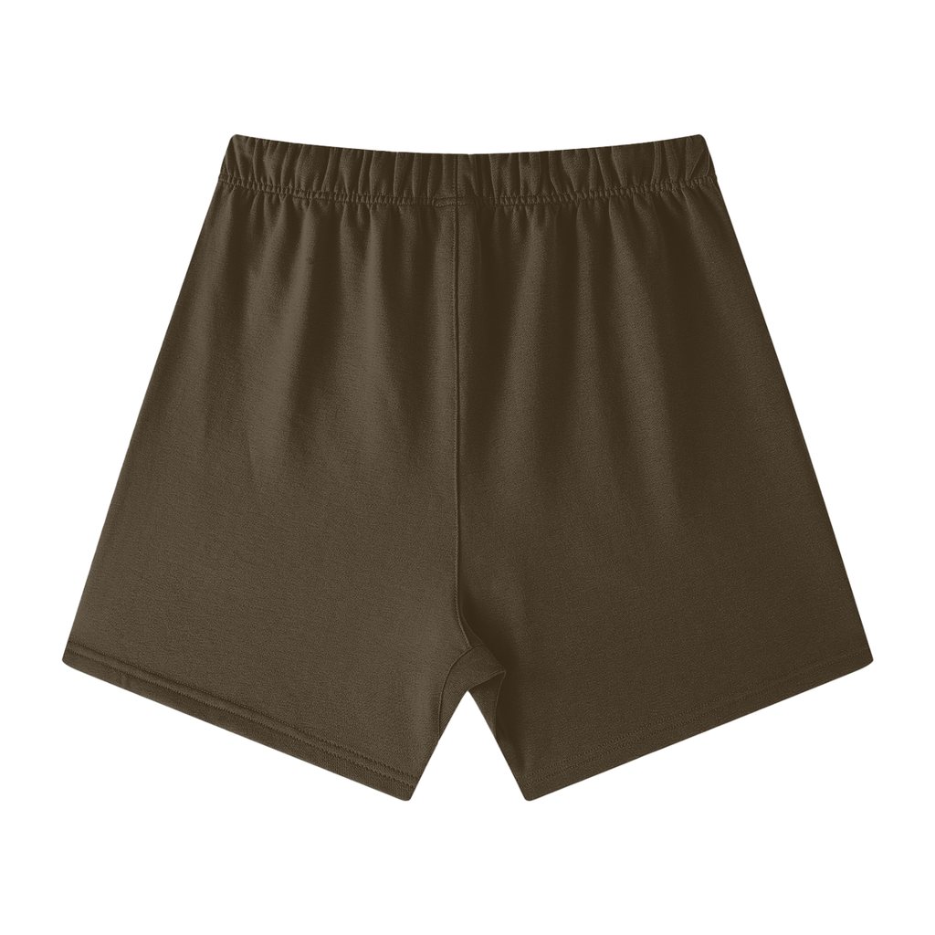 The Essential Short | Care More