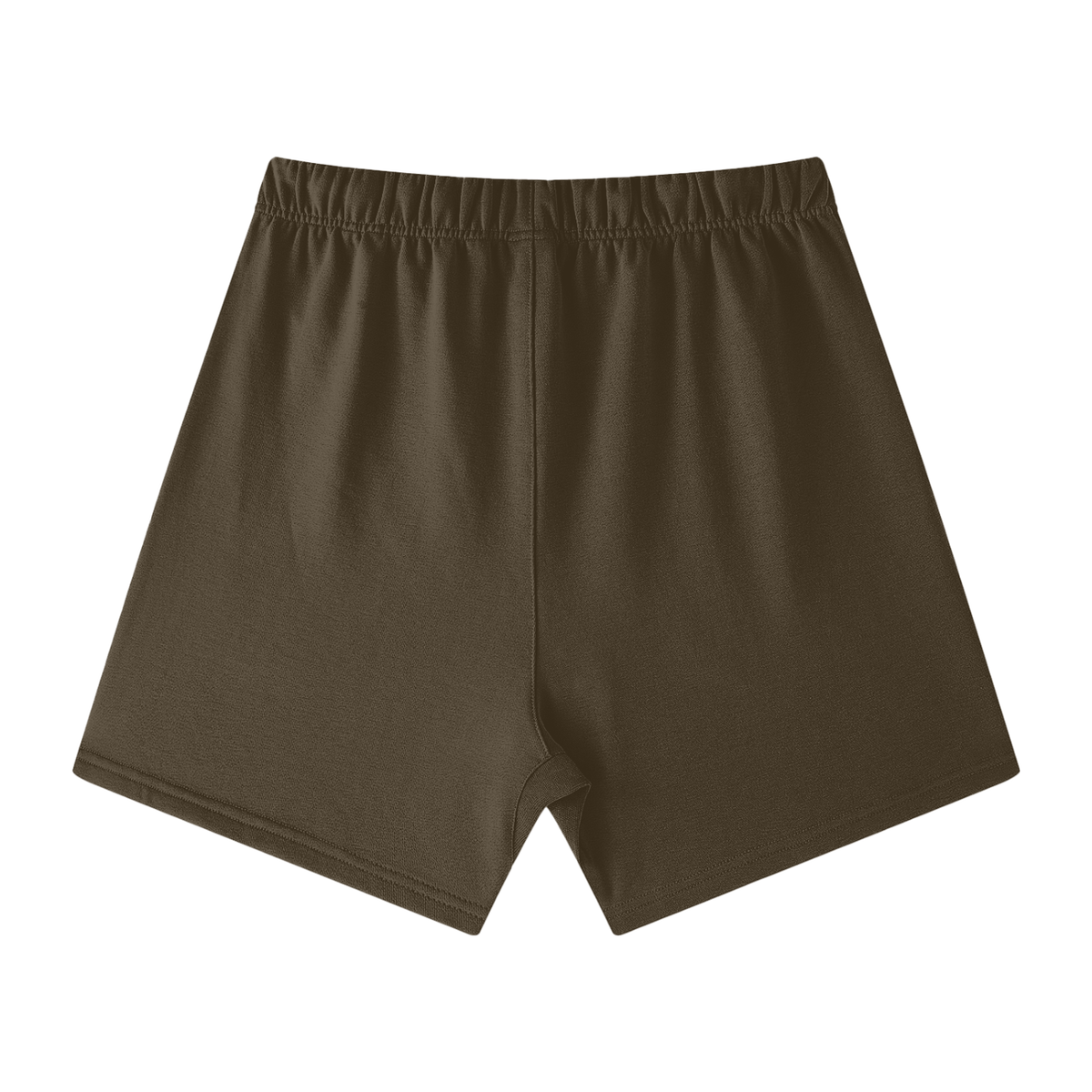 The Essential Short | Care More