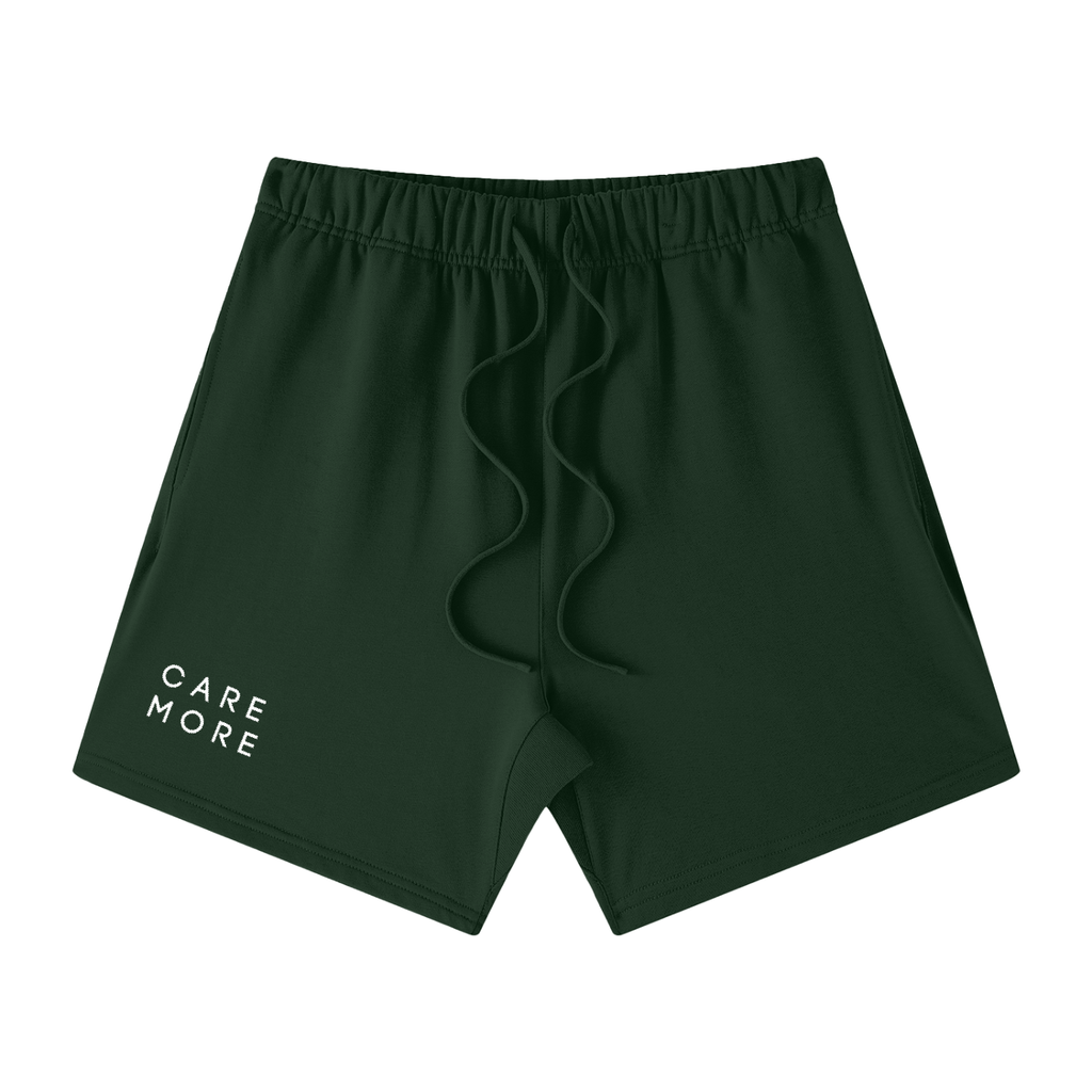 The Essential Short | Care More