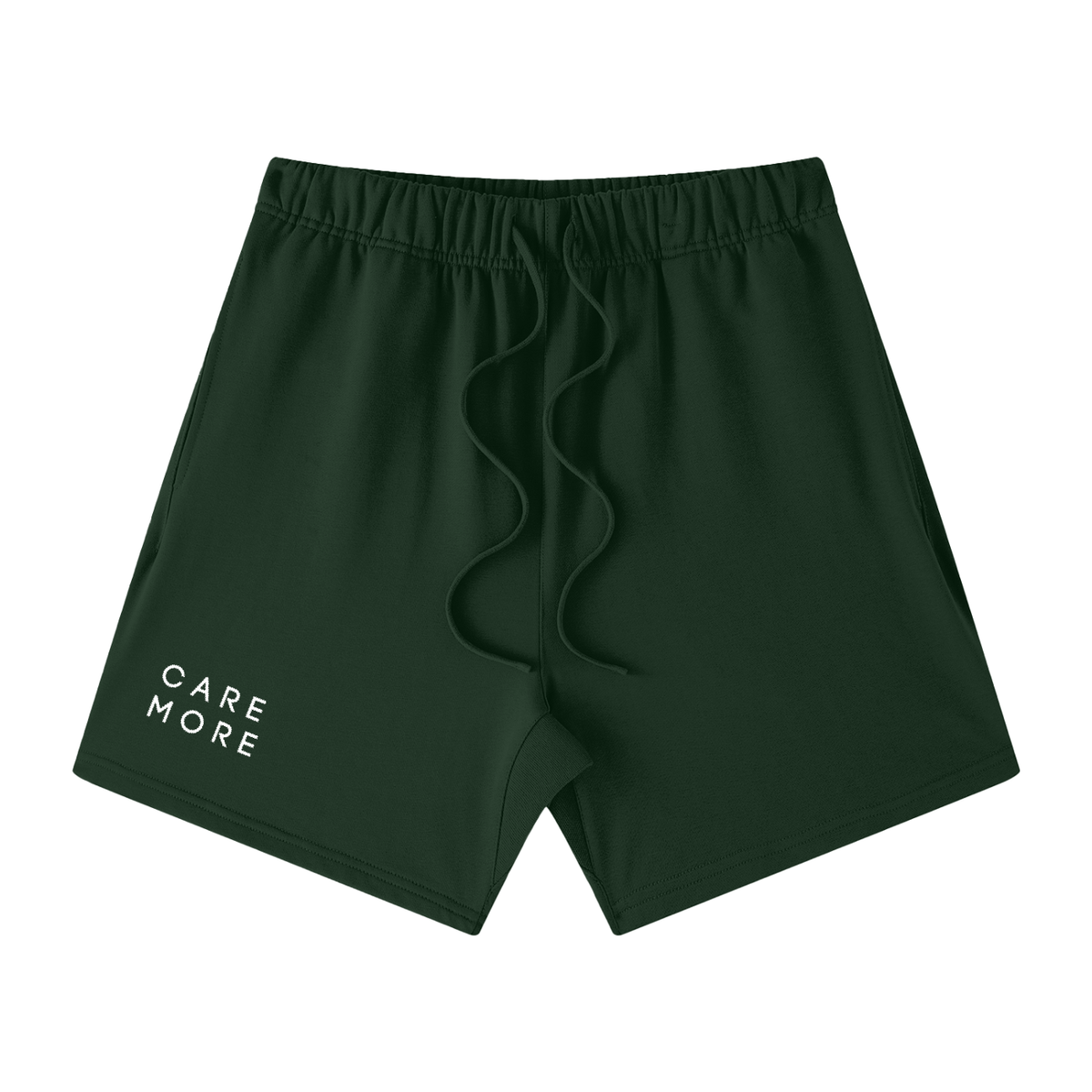 The Essential Short | Care More