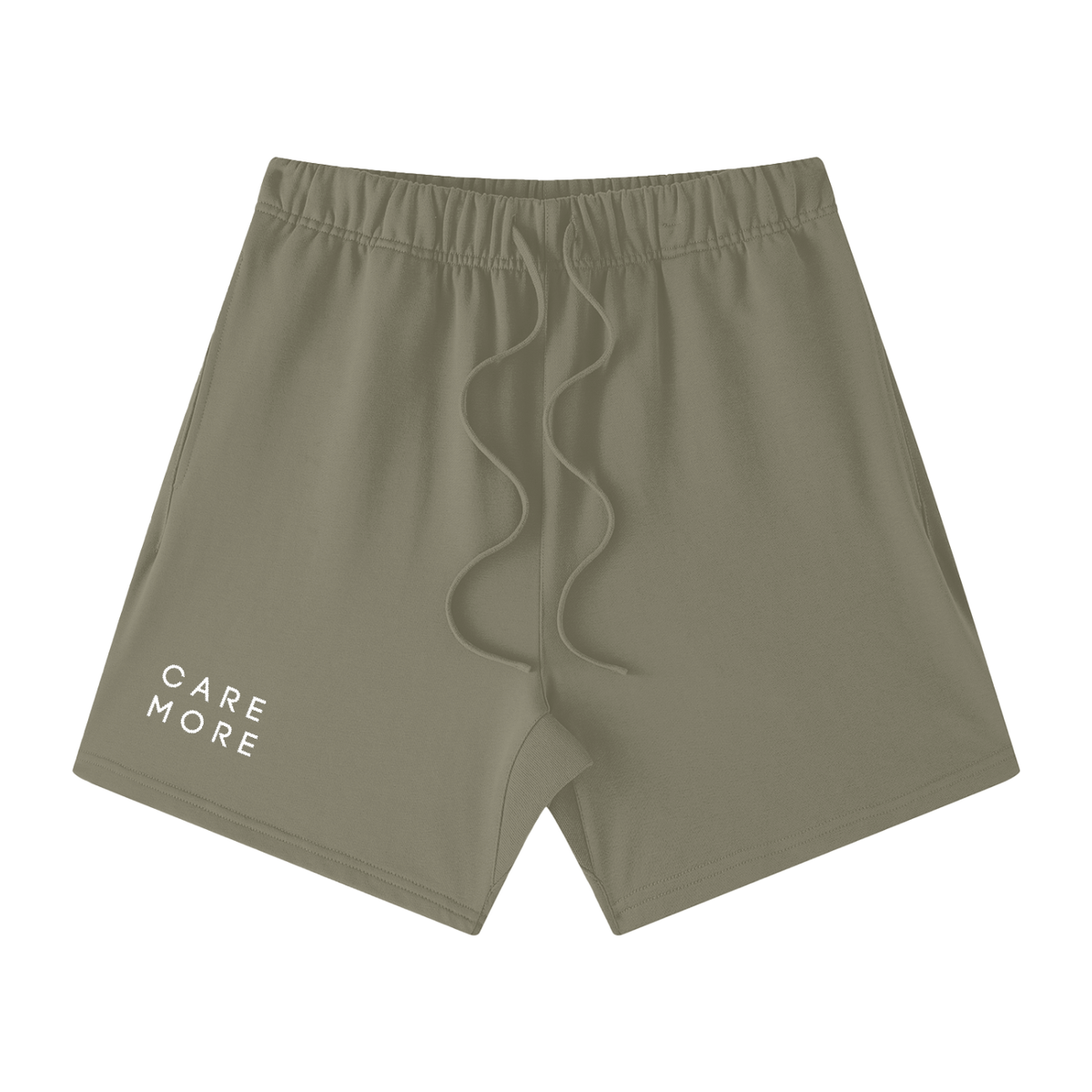 The Essential Short | Care More