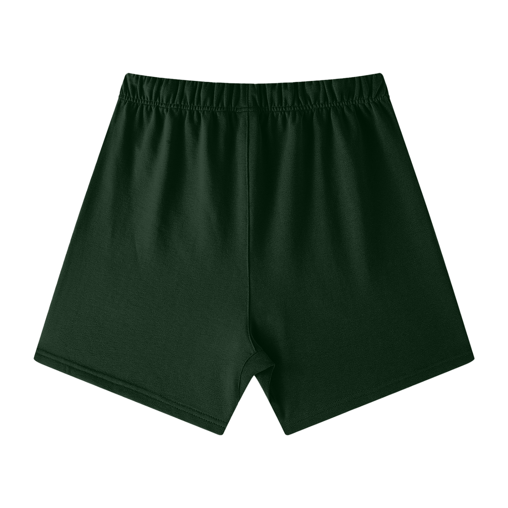The Essential Short | Care More