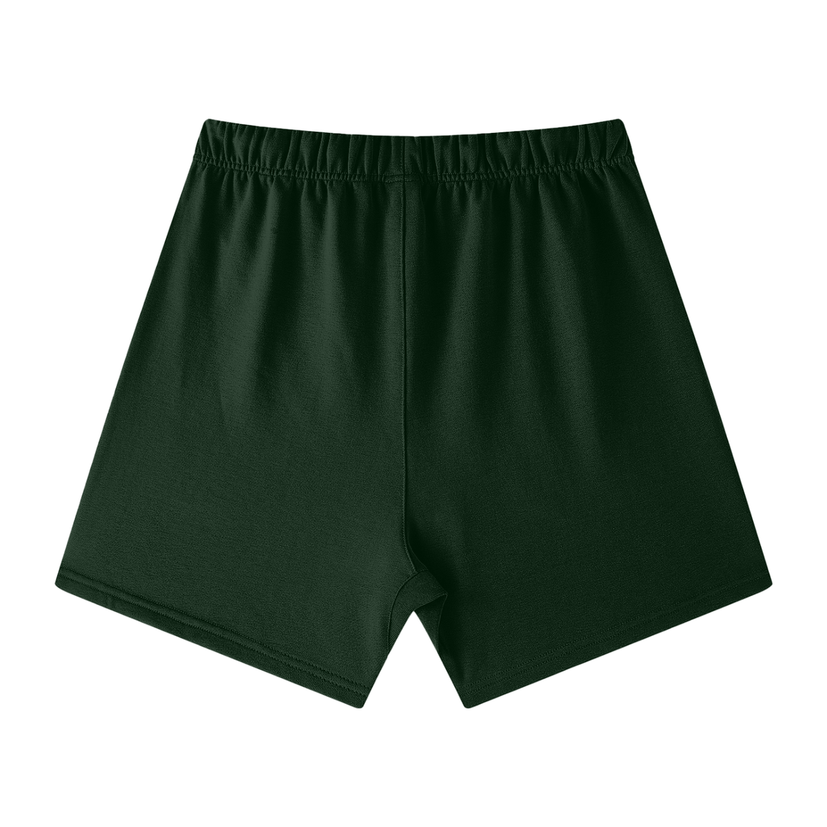 The Essential Short | Care More