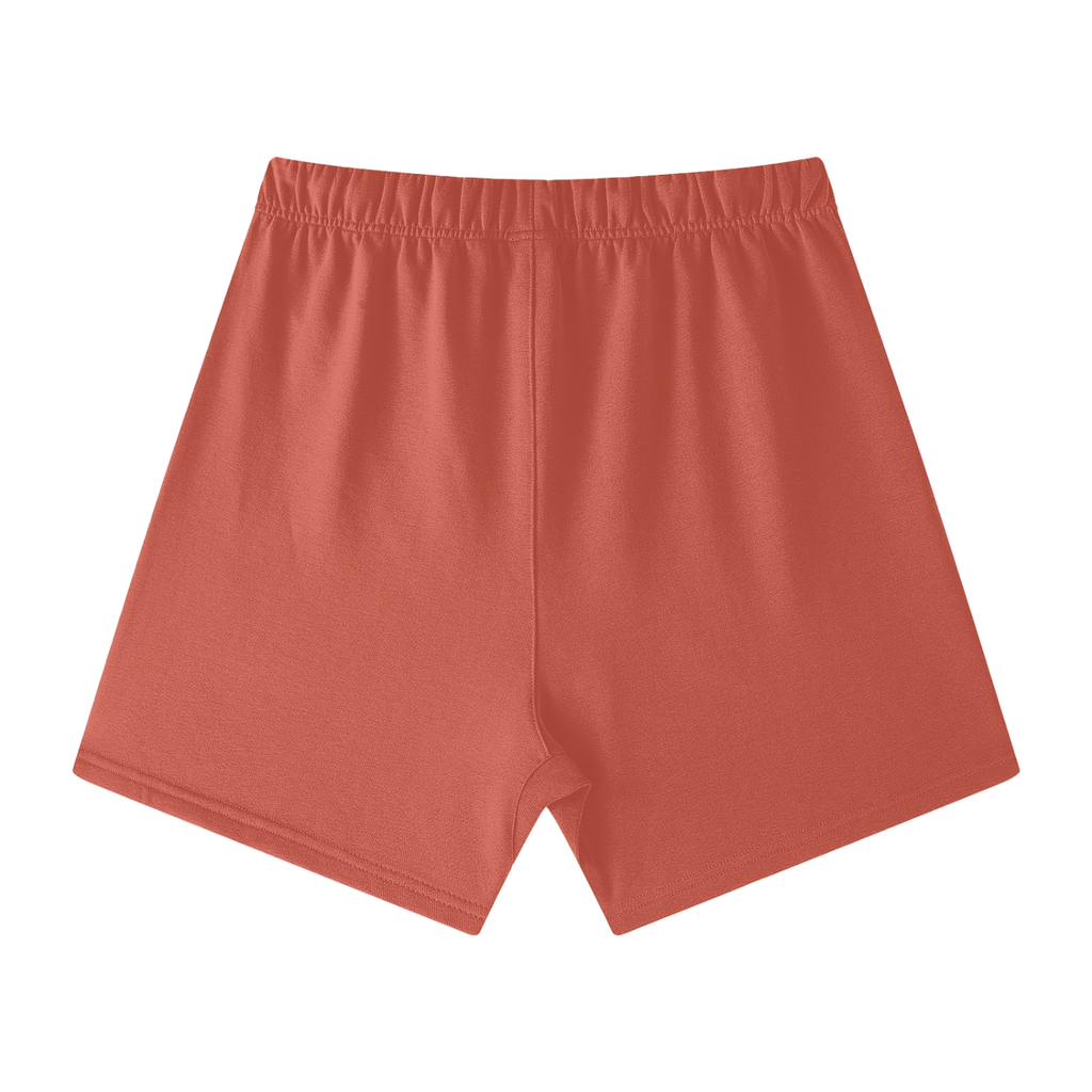 The Essential Short | Care More