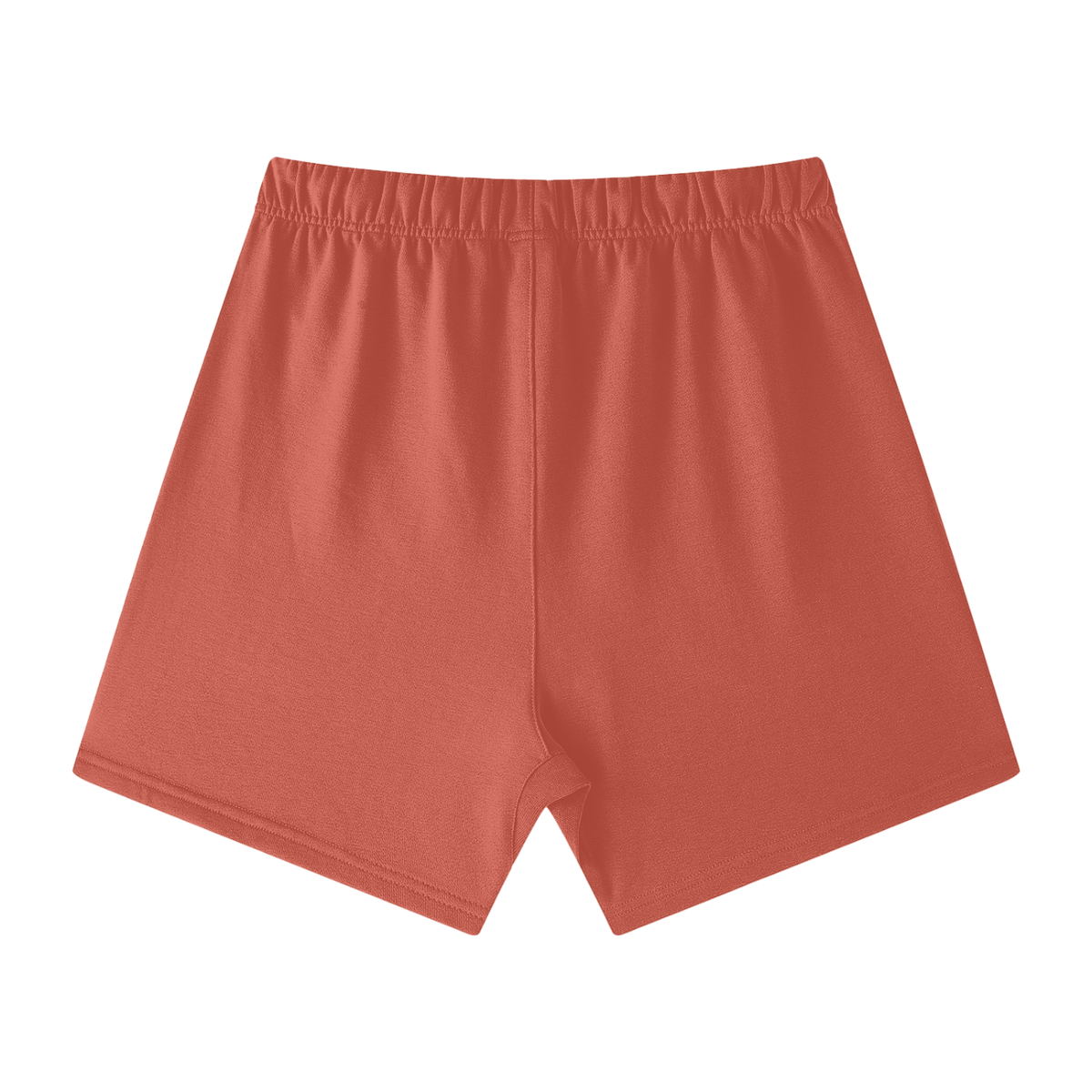 The Essential Short | Care More