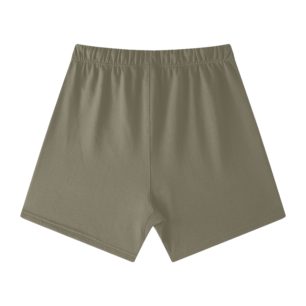 The Essential Short | Care More