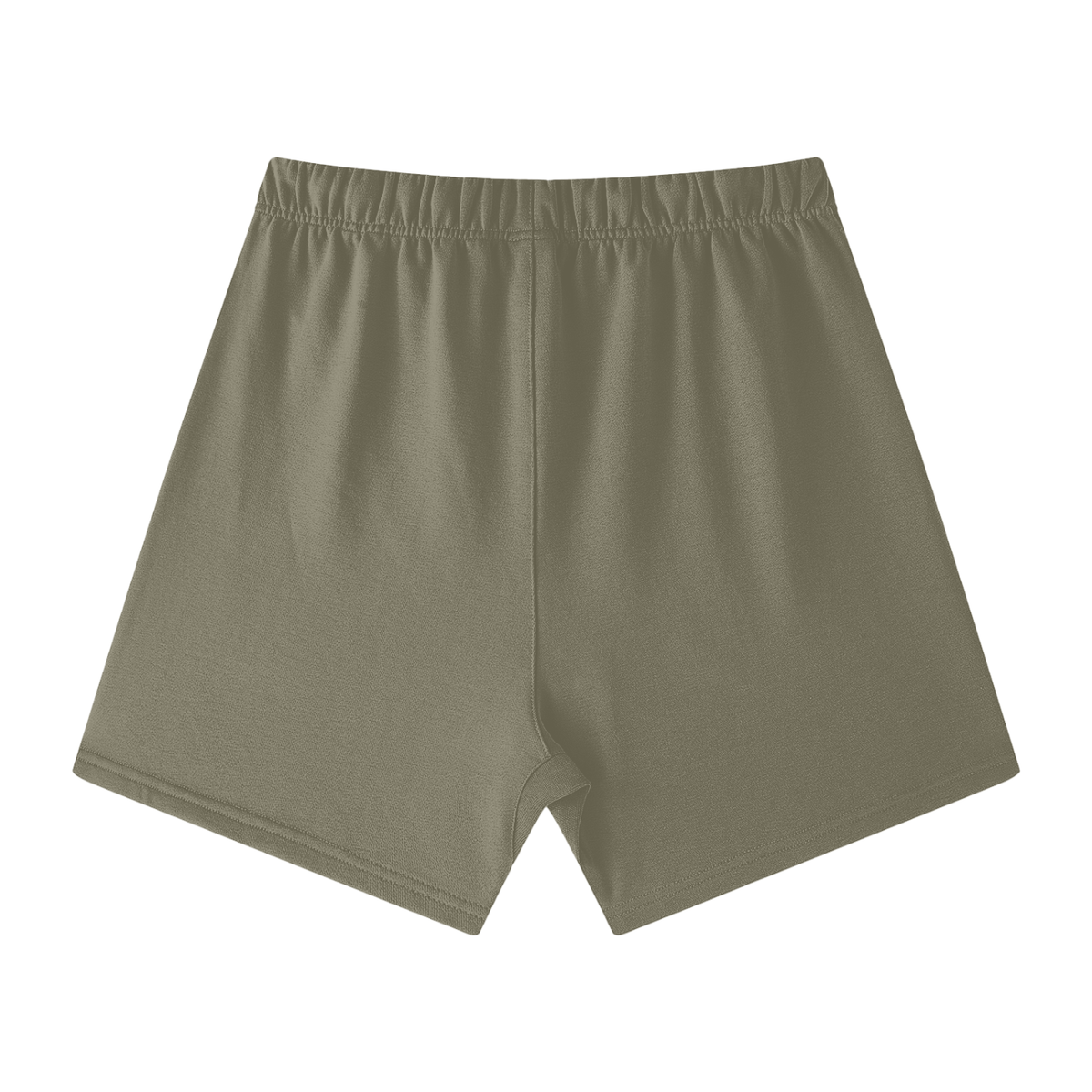 The Essential Short | Care More