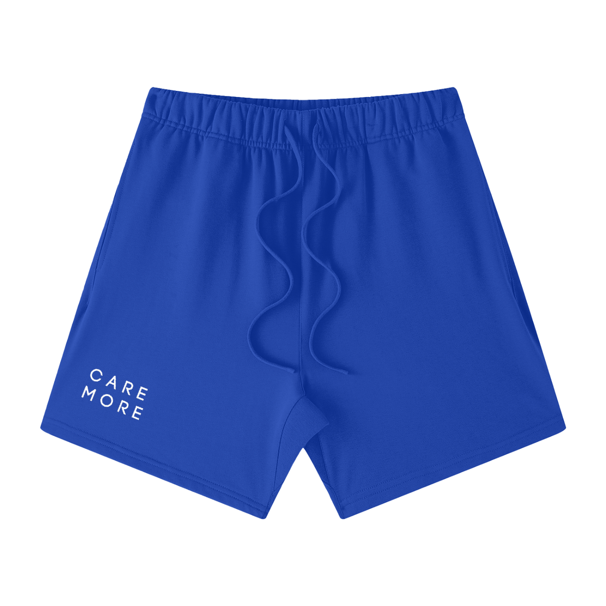 The Essential Short | Care More