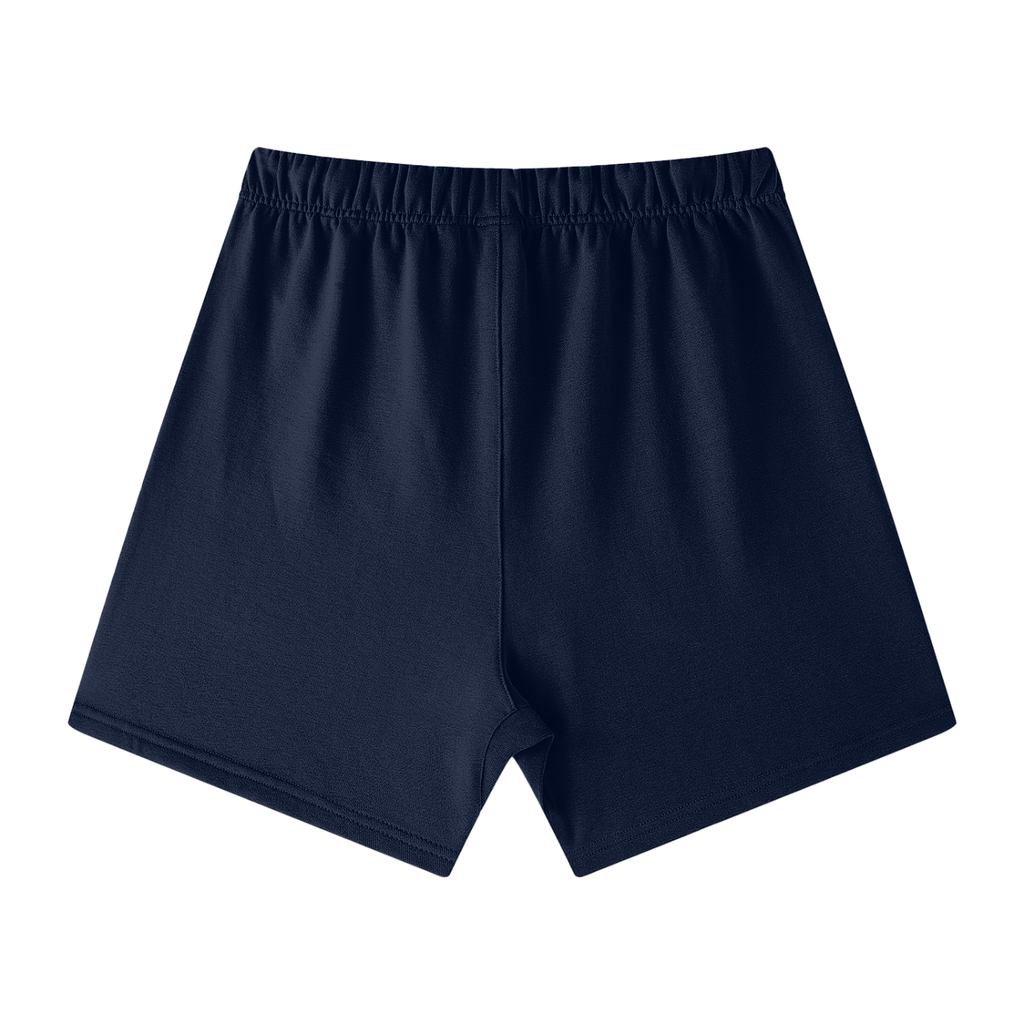 The Essential Short | Care More