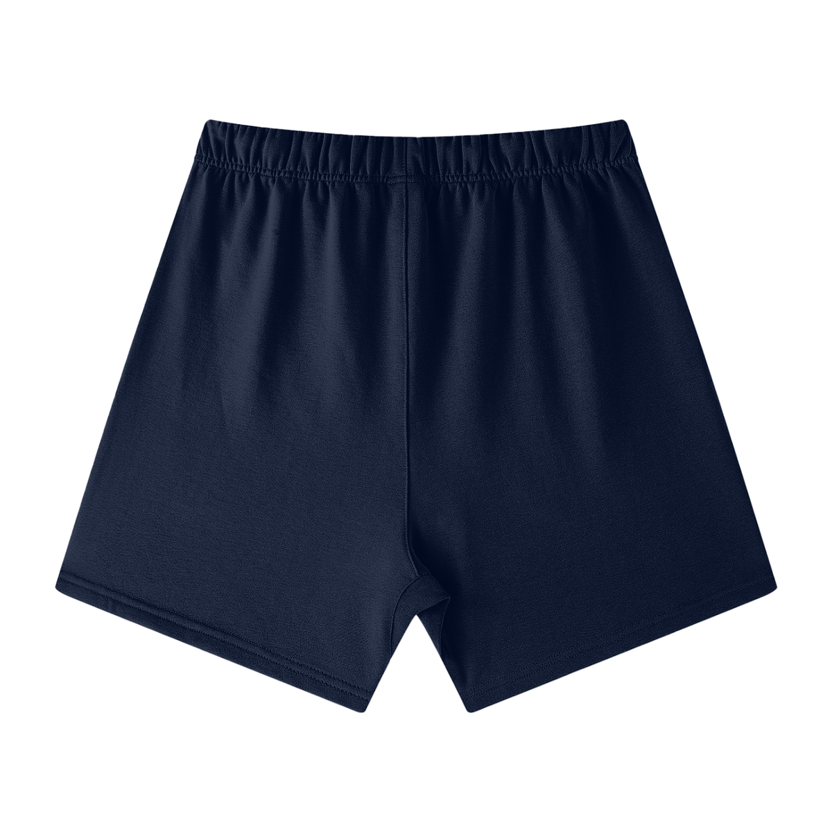 The Essential Short | Care More